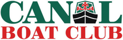 The Canal Boat Club